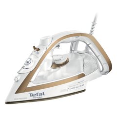 Tefal FV8042E0 cena un informācija | Gludekļi | 220.lv