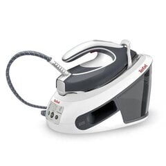 Tefal SV8020E1 cena un informācija | Tvaika gludināšanas sistēmas | 220.lv