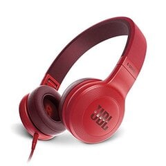 Наушники JBL E45BT цена и информация | Наушники | 220.lv