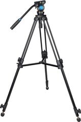 Tripod SH-05 цена и информация | Штативы для фотоаппаратов | 220.lv