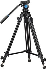 Tripod SH-05 цена и информация | Штативы для фотоаппаратов | 220.lv