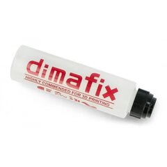 Apdrukas līme Dimafix Pen, 90ml cena un informācija | Smart ierīces un piederumi | 220.lv