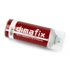 Apdrukas līme Dimafix, 400ml cena un informācija | Smart ierīces un piederumi | 220.lv