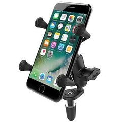 Ram Mounts X-Grip cena un informācija | Auto turētāji | 220.lv