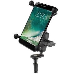 Ram Mounts X-Grip cena un informācija | Auto turētāji | 220.lv