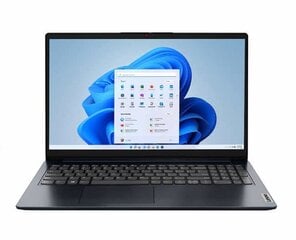 Lenovo IdeaPad 1 15IJL7 цена и информация | Ноутбуки | 220.lv