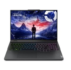 Lenovo Legion 5 Pro cena un informācija | Portatīvie datori | 220.lv