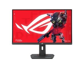 Asus XG27ACS 90LM09Q0-B01170 cena un informācija | Monitori | 220.lv