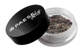 Пигментные Тени Paese Pure Pigments, Оттенок 04 Терра Роза, 1г цена и информация | Тушь, средства для роста ресниц, тени для век, карандаши для глаз | 220.lv