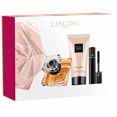 LANCOME TRESOR EDP SPRAY 30 ML SETS цена и информация | Женские духи | 220.lv