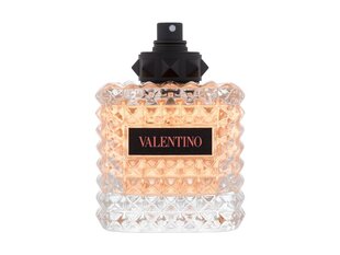 Valentino Valentino Donna Born In Roma Coral Fantasy парфюмированная вода цена и информация | Женские духи | 220.lv
