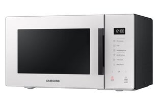 Samsung MG23T5018GE/ET Mikroviļņu Krāsns 800W cena un informācija | Mikroviļņu krāsnis | 220.lv