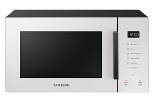 Samsung MG23T5018GE/ET Mikroviļņu Krāsns 800W cena un informācija | Mikroviļņu krāsnis | 220.lv