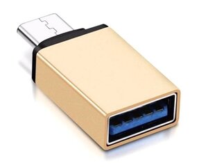 Adapteris tipa c usb, Xline cena un informācija | Spēļu konsoles | 220.lv