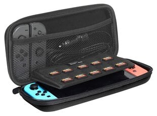 Korpuss, Nintendo Switch cena un informācija | Gaming aksesuāri | 220.lv