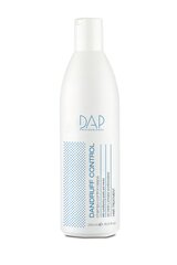 šampūns pret blaugznām 250 ml. anti-dandruff cena un informācija | Šampūni | 220.lv