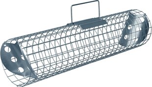 Noteku caunu lamatas, 60cm cena un informācija | Dārza instrumenti | 220.lv