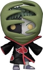 Funko POP! Super: Naruto - Zetsu cena un informācija | Datorspēļu suvenīri | 220.lv