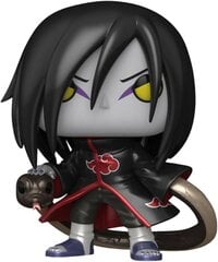 Funko POP! Animation: Naruto - Orochimaru 1435 cena un informācija | Datorspēļu suvenīri | 220.lv