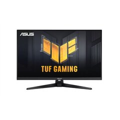 Asus VG32UQA1A cena un informācija | Monitori | 220.lv