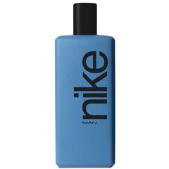 Tualetes ūdens Nike Men EDT vīriešiem, 200ml цена и информация | Мужские духи | 220.lv