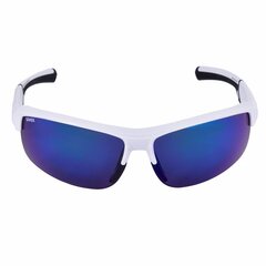 Brilles Uvex Sportstyle 226, baltas цена и информация | Спортивные очки | 220.lv