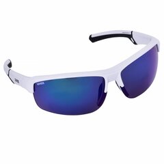 Brilles Uvex Sportstyle 226, baltas цена и информация | Спортивные очки | 220.lv