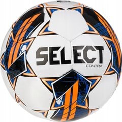 Futbola bumba Select, 4. izmērs cena un informācija | Futbola bumbas | 220.lv