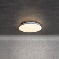 LED Ceiling light Integra Ceiling 380-07 цена и информация | Люстры | 220.lv