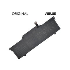 ORG klēpjdatora akumulators ASUS C31N1914, 5260mAh cena un informācija | Lādētāji portatīvajiem datoriem | 220.lv