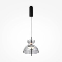 Piekaramā lampa MOD185PL-L6B3K5 cena un informācija | Lustras | 220.lv