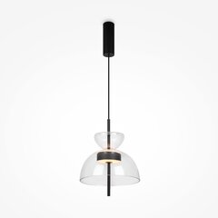 Piekaramā lampa MOD185PL-L6B3K2 cena un informācija | Lustras | 220.lv