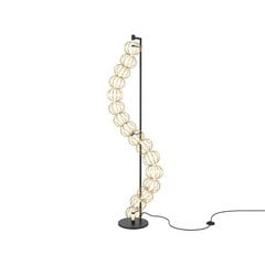 Stāvlampa MOD216FL-L38G3K cena un informācija | Stāvlampas | 220.lv