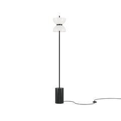 Stāvlampa MOD178FL-L11B3K cena un informācija | Stāvlampas | 220.lv