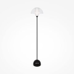 Stāvlampa MOD177FL-01B cena un informācija | Stāvlampas | 220.lv