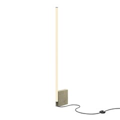 Stāvlampa MOD277FL-L24GR3K cena un informācija | Stāvlampas | 220.lv