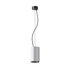 Piekaramā lampa P089PL-33W3K-W cena un informācija | Lustras | 220.lv