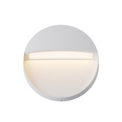 Step Light O046SL-L3W3K cena un informācija | Elektrības slēdži, rozetes | 220.lv