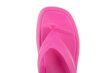 Sieviešu sandales NIOTA LINE B24262925041465 cena un informācija | Sieviešu kurpes | 220.lv