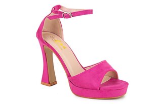 Sieviešu sandales LAURA MODE B24263093041415 cena un informācija | Sieviešu kurpes | 220.lv