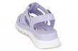 Sieviešu sandales MONNA LISA B24264144041536 cena un informācija | Sieviešu kurpes | 220.lv