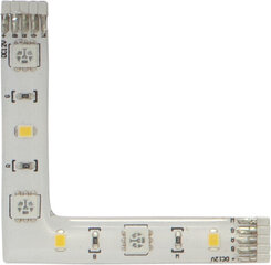 Gaismas ķēde Extra Integra Strip Light cena un informācija | Iebūvējamās lampas, LED paneļi | 220.lv