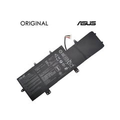 org Jauns akumulatora tips ASUS C41N1804, 4550mAh cena un informācija | Akumulatori portatīvajiem datoriem | 220.lv