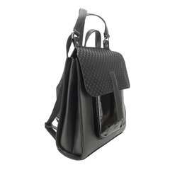 Женская сумка-рюкзак MENULE-3 цена и информация | Женские сумки | 220.lv