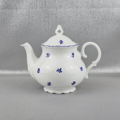 THUN 1814 a.s. чайник цена и информация | Посуда, тарелки, обеденные сервизы | 220.lv