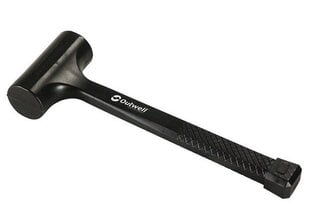 Outwell Blow Hammer 1.0 lb цена и информация | Палатки | 220.lv