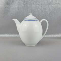 THUN 1794 a.s. чайник 1,2 л. цена и информация | Посуда, тарелки, обеденные сервизы | 220.lv