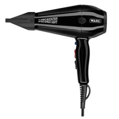 Wahl Turbo Booster matu fēns ar jonizāciju 2400W cena un informācija | Matu fēni | 220.lv