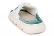 Sieviešu sandales MONNA LISA B24264236041675 cena un informācija | Sieviešu kurpes | 220.lv