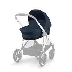 Cybex цена и информация | Аксессуары для колясок | 220.lv